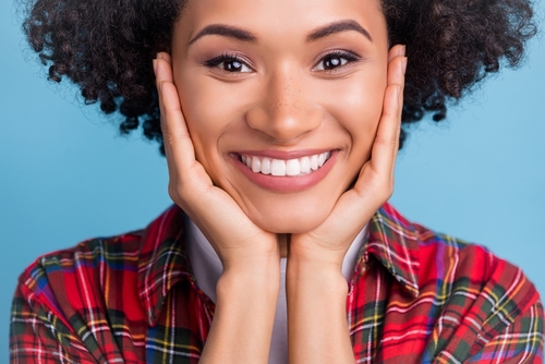 Veneers 101
