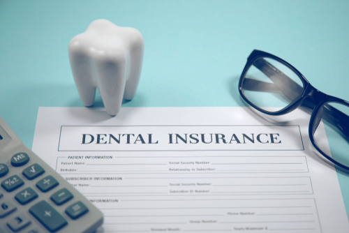 Invisalign and Your Insurance Needs - Natural Smiles KY