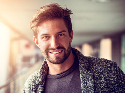 restorative dentistry natural smiles louisville ky