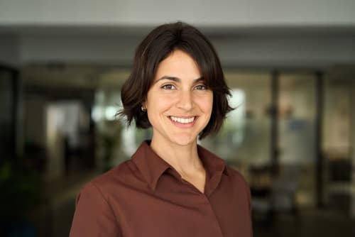 veneers smart smile makeover natural smiles louisville ky