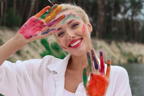 smile masterpiece cosmetic dentistry natural smiles louisville